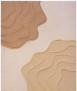 Unseen Strength