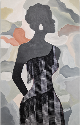 Fragments of Thought